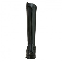 Ariat Palisade Tall Riding Boots Field