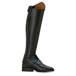 Ariat Palisade Tall Riding Boots Field