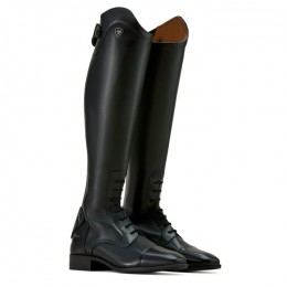 Ariat Palisade Tall Riding Boots Field