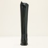 Ariat Palisade Rijlaarzen Dress Tall