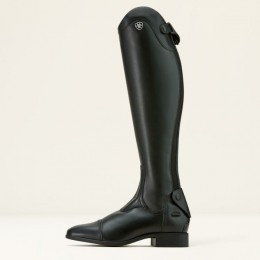 Ariat Palisade Rijlaarzen Dress Tall