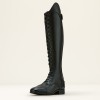 Ariat Palisade Tall Riding Boots Lace