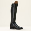 Ariat Palisade Tall Riding Boots Lace