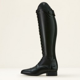 Ariat Palisade Tall Riding Boots Lace