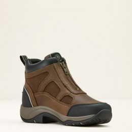Ariat Terrain H2O Zip Boots