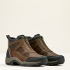 Ariat Terrain H2O Zip Boots