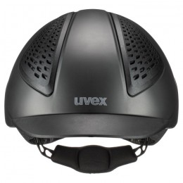 Uvex Exxential II Mips