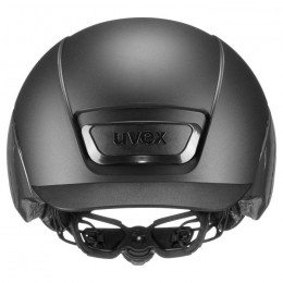 Uvex Elexxion Tocsen