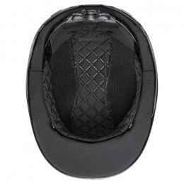 Uvex Exxeed Shiny Chrome