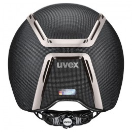 Uvex Exxeed Pro