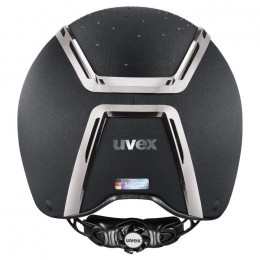 Uvex Exxeed Lady