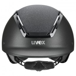 Uvex Exxeed Starshine