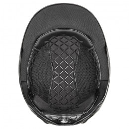 Uvex Exxeed Starshine MIPS