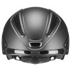 Uvex Perfexxion III XC