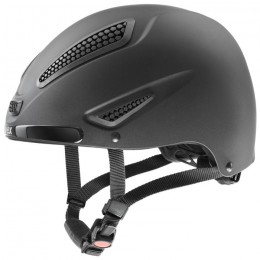 Uvex Perfexxion III XC