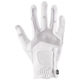 Uvex Ventraxion Riding Gloves