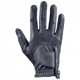 Uvex Ventraxion Riding Gloves