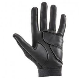 Uvex Ceravent Riding Gloves