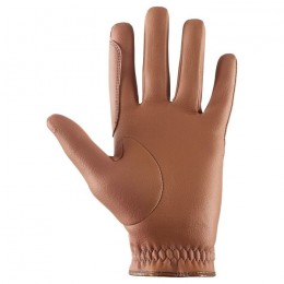 Uvex Tensa II Riding Gloves