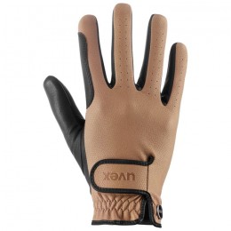 Uvex Tensa II Riding Gloves