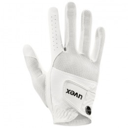 Uvex Sumair Riding Gloves