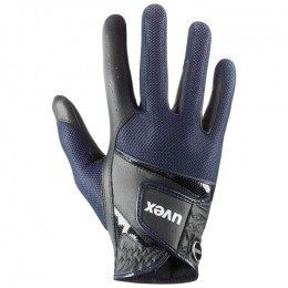 Uvex Sumair Riding Gloves