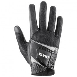 Uvex Sumair Riding Gloves