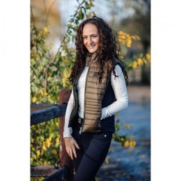 Sambucco FW'23 Bodywarmer