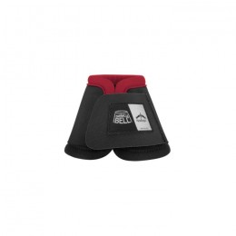 Veredus Safety Bell Light Overreach boots