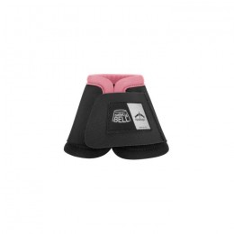 Veredus Safety Bell Light Overreach boots
