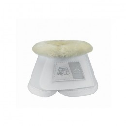 Veredus Safety Bell Light Save the Sheep overreach boots