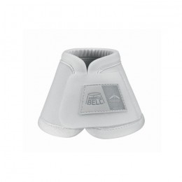 Veredus Safety Bell Light Overreach boots