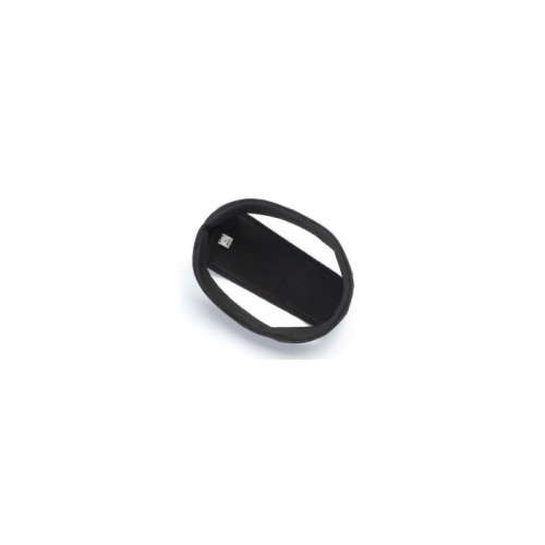 Charles Owen Luna Liner