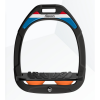 Flex-On Green Composite Stirrups Holland
