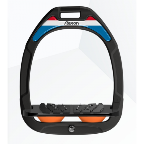 Flex-On Green Composite Stirrups Holland