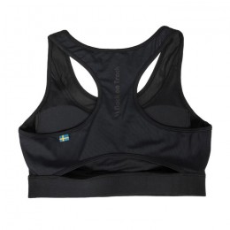 Back on Track Move W's Sportbra