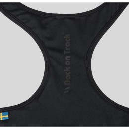 Back on Track Move W's Sportbra