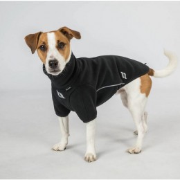 Back on Track Dog Jumper Cassie All-Weather