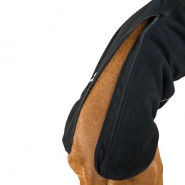 Back on Track Dog Jumper Cassie All-Weather