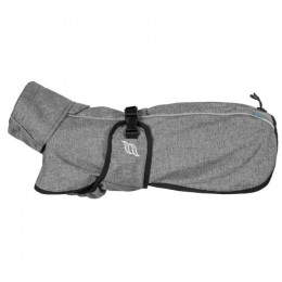 Back on Track Dog Coat Bark All-Round