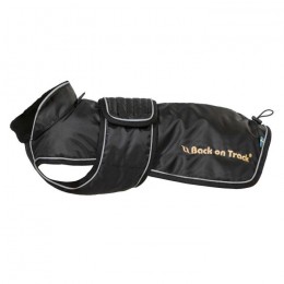 Back on Track Dog Coat Buddy