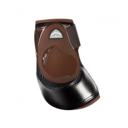 Veredus Fetlock Boots Young Jump XPro
