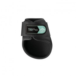 Veredus Fetlock Boots TR Pro
