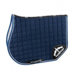 Veredus Jumping Saddlepad S1