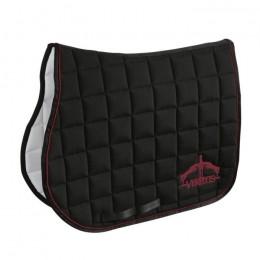 Veredus Jumping Saddlepad