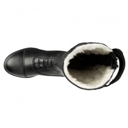 Suedwind Boots Nova Kids Fun Winter