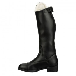 Suedwind Boots Nova Kids Fun Winter