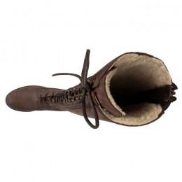 Suedwind Waterproof Outdoor Boots Longford