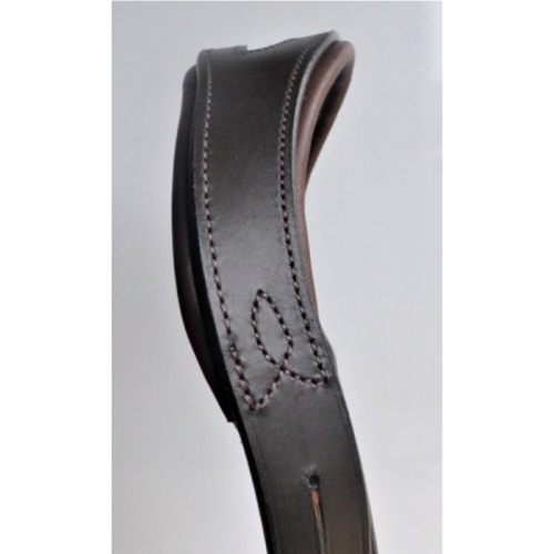 HB Showtime Anatomical Headpieces