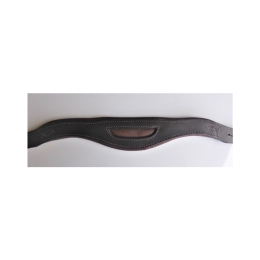 HB Showtime Anatomical Headpieces